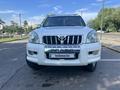 Toyota Land Cruiser Prado 2007 года за 11 000 000 тг. в Алматы