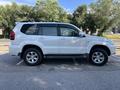 Toyota Land Cruiser Prado 2007 года за 11 000 000 тг. в Алматы – фото 8