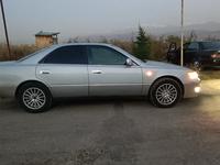 Toyota Windom 1998 годаүшін3 900 000 тг. в Алматы