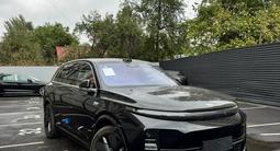 Li L7 Ultra 2025 года за 27 990 000 тг. в Алматы