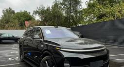 Li L7 Ultra 2025 года за 27 990 000 тг. в Алматы – фото 3