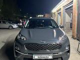 Kia Sportage 2021 годаfor12 500 000 тг. в Астана – фото 5