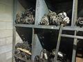Генератор 1GR, 2GR, 3GR, 1FZ, 3RZ, 1HD, 1HZ за 25 000 тг. в Алматы – фото 2