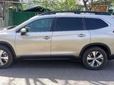 Subaru Ascent 2018 годаүшін15 100 000 тг. в Алматы – фото 3