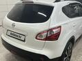 Nissan Qashqai 2013 годаfor5 999 999 тг. в Астана – фото 9