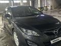 Mazda 6 2011 годаүшін5 000 000 тг. в Астана – фото 2