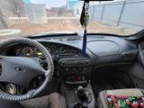 Chevrolet Niva 2005 года за 1 300 000 тг. в Уральск – фото 5