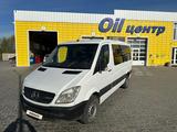Mercedes-Benz Sprinter 2006 годаүшін11 500 000 тг. в Костанай