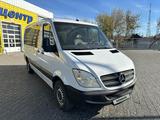 Mercedes-Benz Sprinter 2006 годаүшін11 500 000 тг. в Костанай – фото 2