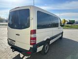 Mercedes-Benz Sprinter 2006 годаүшін11 500 000 тг. в Костанай – фото 3