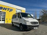 Mercedes-Benz Sprinter 2006 годаүшін11 500 000 тг. в Костанай – фото 5