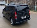 Citroen Berlingo 2013 года за 1 900 000 тг. в Сарыагаш