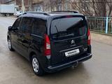 Citroen Berlingo 2013 годаүшін1 500 000 тг. в Сарыагаш