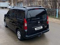 Citroen Berlingo 2013 годаүшін1 900 000 тг. в Сарыагаш