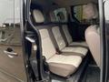 Citroen Berlingo 2013 года за 1 900 000 тг. в Сарыагаш – фото 6