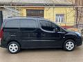 Citroen Berlingo 2013 года за 1 900 000 тг. в Сарыагаш – фото 9