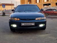 Mazda 626 1992 годаfor1 350 000 тг. в Алматы