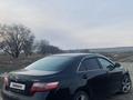 Toyota Camry 2006 года за 5 200 000 тг. в Алматы – фото 2