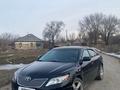 Toyota Camry 2006 года за 5 200 000 тг. в Алматы