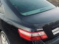 Toyota Camry 2006 года за 5 200 000 тг. в Алматы – фото 3