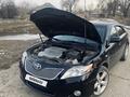 Toyota Camry 2006 года за 5 200 000 тг. в Алматы – фото 4