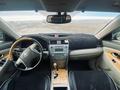 Toyota Camry 2006 года за 5 200 000 тг. в Алматы – фото 7