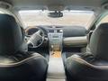 Toyota Camry 2006 года за 5 200 000 тг. в Алматы – фото 8