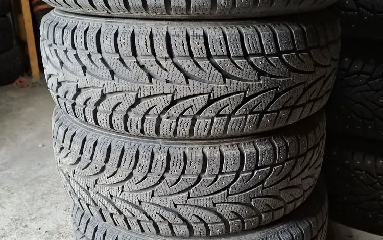 215 65 16 за 110 000 тг. в Усть-Каменогорск