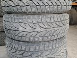 215 65 16 за 110 000 тг. в Усть-Каменогорск – фото 5