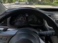 Subaru Legacy 2009 года за 5 600 000 тг. в Алматы – фото 8