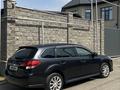 Subaru Legacy 2009 года за 5 600 000 тг. в Алматы – фото 3