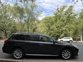 Subaru Legacy 2009 года за 5 600 000 тг. в Алматы