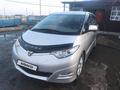 Toyota Estima 2007 годаүшін7 500 000 тг. в Костанай