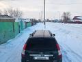 ВАЗ (Lada) Priora 2171 2012 годаүшін1 600 000 тг. в Актобе – фото 5