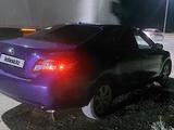 Toyota Camry 2011 годаfor6 400 000 тг. в Актобе – фото 3