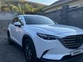 Mazda CX-9 2022 годаfor20 000 000 тг. в Алматы – фото 3