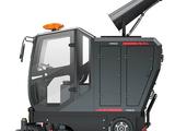 LGMG  Yangzi S15 2026 годаүшін8 100 000 тг. в Караганда – фото 4