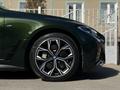 BMW i4 2022 года за 25 000 000 тг. в Алматы – фото 13
