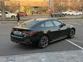 BMW i4 2022 года за 25 000 000 тг. в Алматы – фото 3