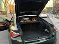 BMW i4 2022 года за 25 000 000 тг. в Алматы – фото 5