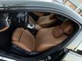 BMW i4 2022 года за 25 000 000 тг. в Алматы – фото 8