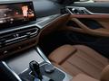 BMW i4 2022 года за 25 000 000 тг. в Алматы – фото 9