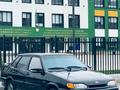 ВАЗ (Lada) 2115 2008 года за 1 500 000 тг. в Тараз – фото 3