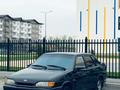 ВАЗ (Lada) 2115 2008 года за 1 500 000 тг. в Тараз