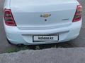 Chevrolet Cobalt 2022 года за 4 800 000 тг. в Караганда
