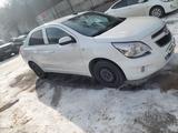 Chevrolet Cobalt 2022 годаfor6 200 000 тг. в Алматы – фото 3