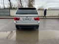 BMW X5 2005 года за 7 000 000 тг. в Астана – фото 25