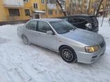 Nissan Bluebird 1998 годаfor2 000 000 тг. в Усть-Каменогорск