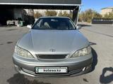 Toyota Windom 2001 года за 5 000 000 тг. в Талдыкорган – фото 3