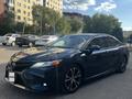 Toyota Camry 2020 года за 10 500 000 тг. в Караганда